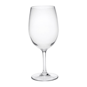 LeadingWare Tritan Outdoor Wine Glass - 20oz