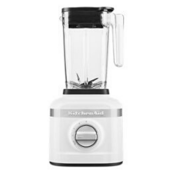 Kitchenaid K150 3-Speed Blender - White