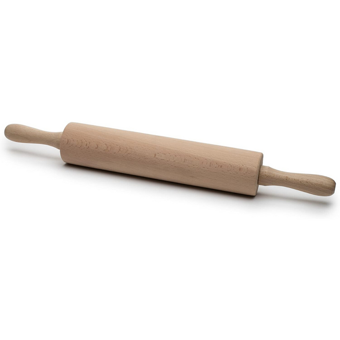 Fox Run 10" Rolling Pin