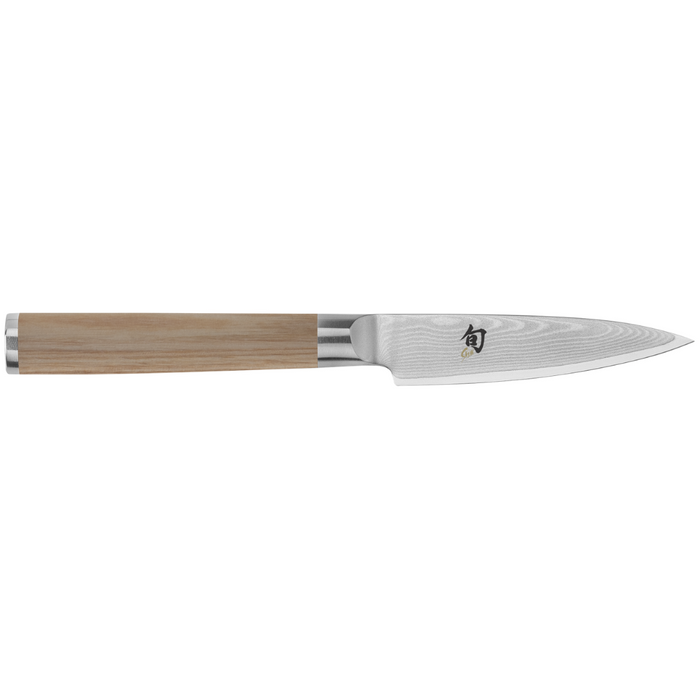 Shun Classic Blonde Paring 3.5