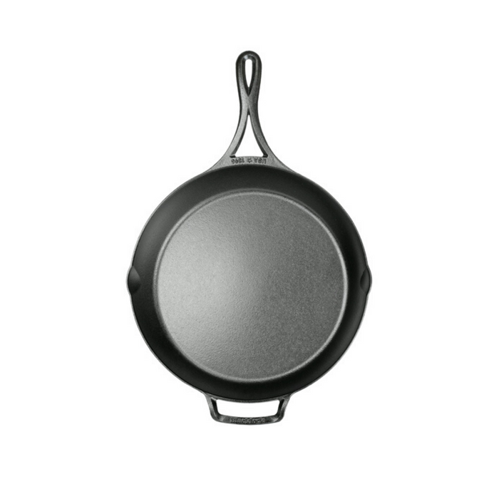 Lodge Blacklock 10.25” Skillet