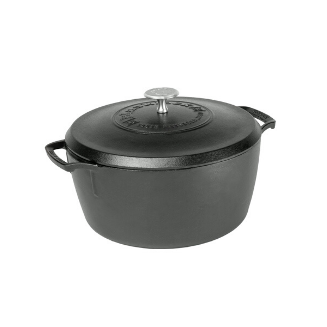 Vente d'entrepôt - Ustensiles de cuisine