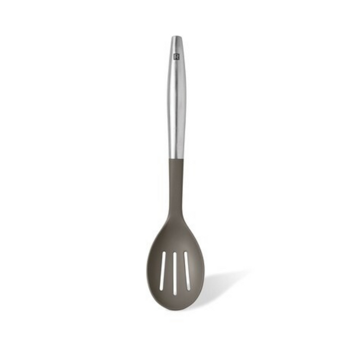 Ricardo Slotted Spoon