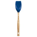 Le Creuset Spatula Spoon - Cookery