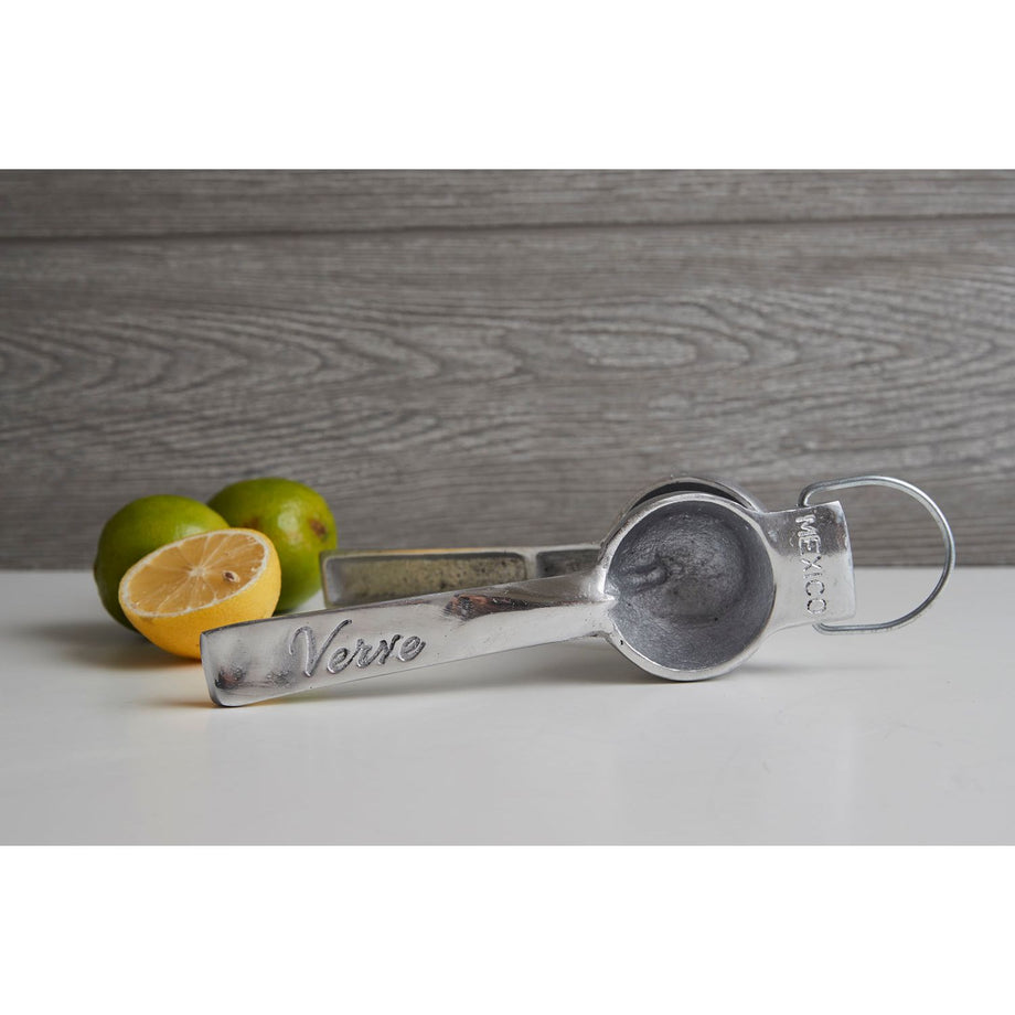 Verve Culture Mexicain Citrus Juicer