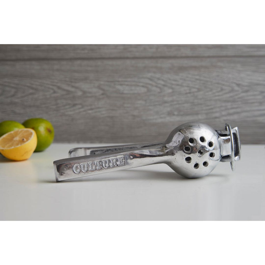 Verve Culture Mexicain Citrus Juicer