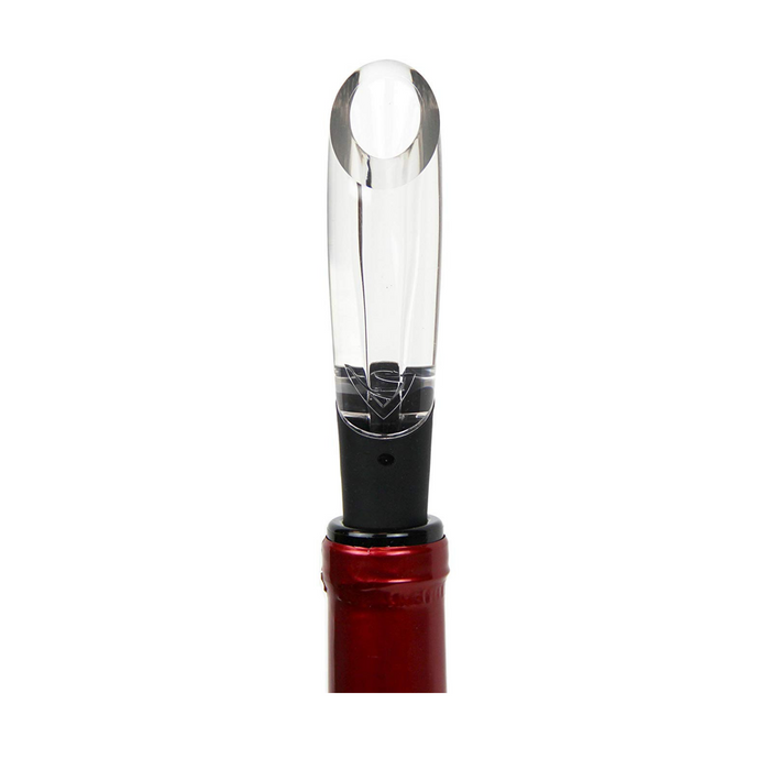 Vinturi On-Bottle Wine Aerator