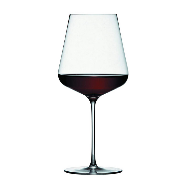 Zalto Wine Glass - Bordeaux