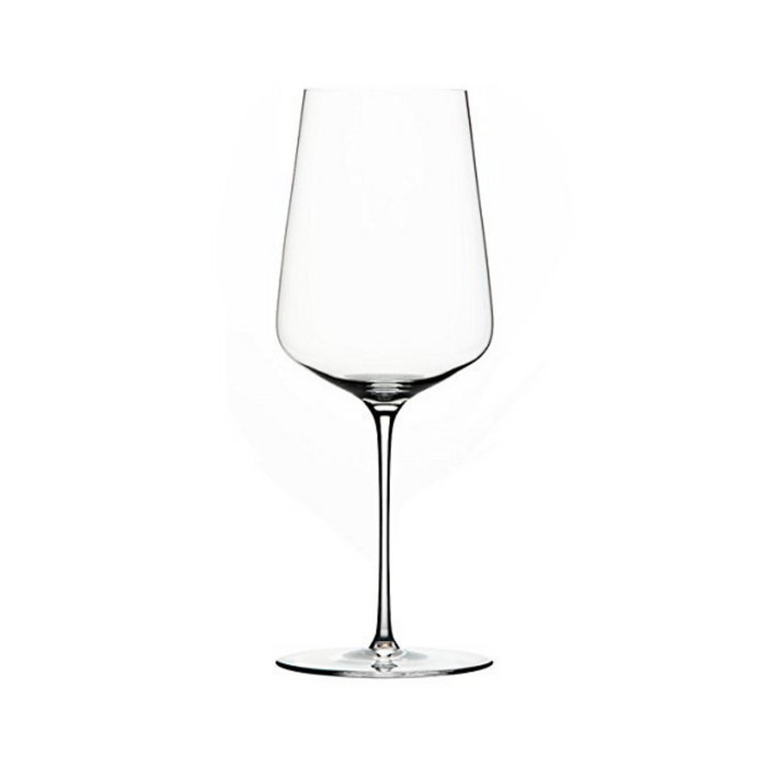 Zalto Wine Glass - Universal