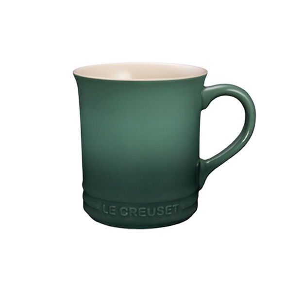 Le Creuset Classic Mug - Artichaut