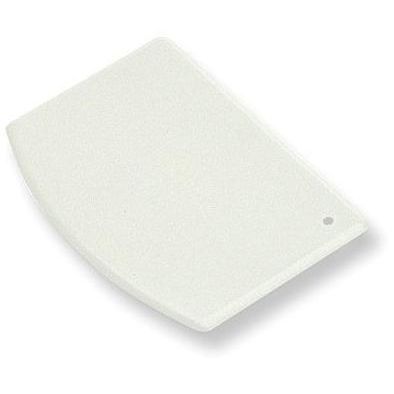 Mini grattoir à bol