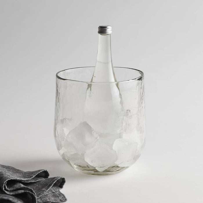 The Collective Ice Bucket Vase