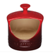 Le Creuset Salt Crock - Cookery