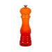 Le Creuset Pepper Mill - Cookery