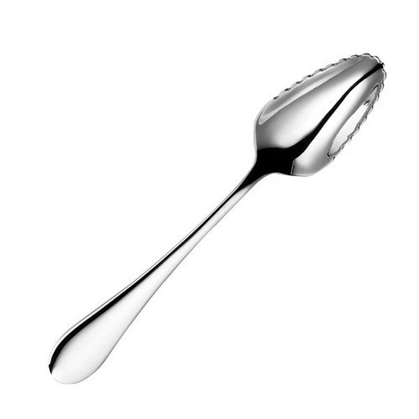 Grapefruit Spoon - Cookery