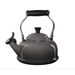 Le Creuset Classic Whistling Kettle 1.7L - Cookery
