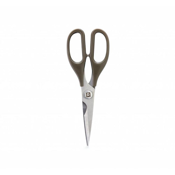 Ricardo Kitchen Scissors