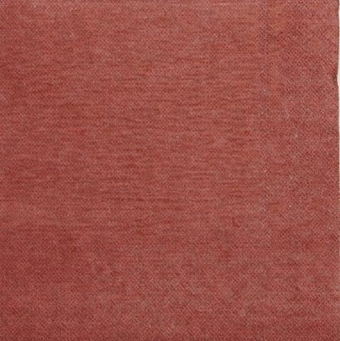 Pulp Luncheon Paper Napkin 21 pc - Paprika