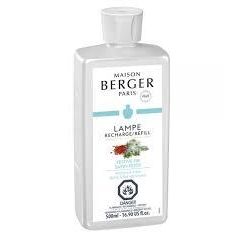 Maison Berger Paris Home Fragrance - Festive Fir / 500ml