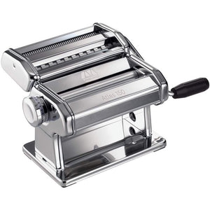 Pasta Machines