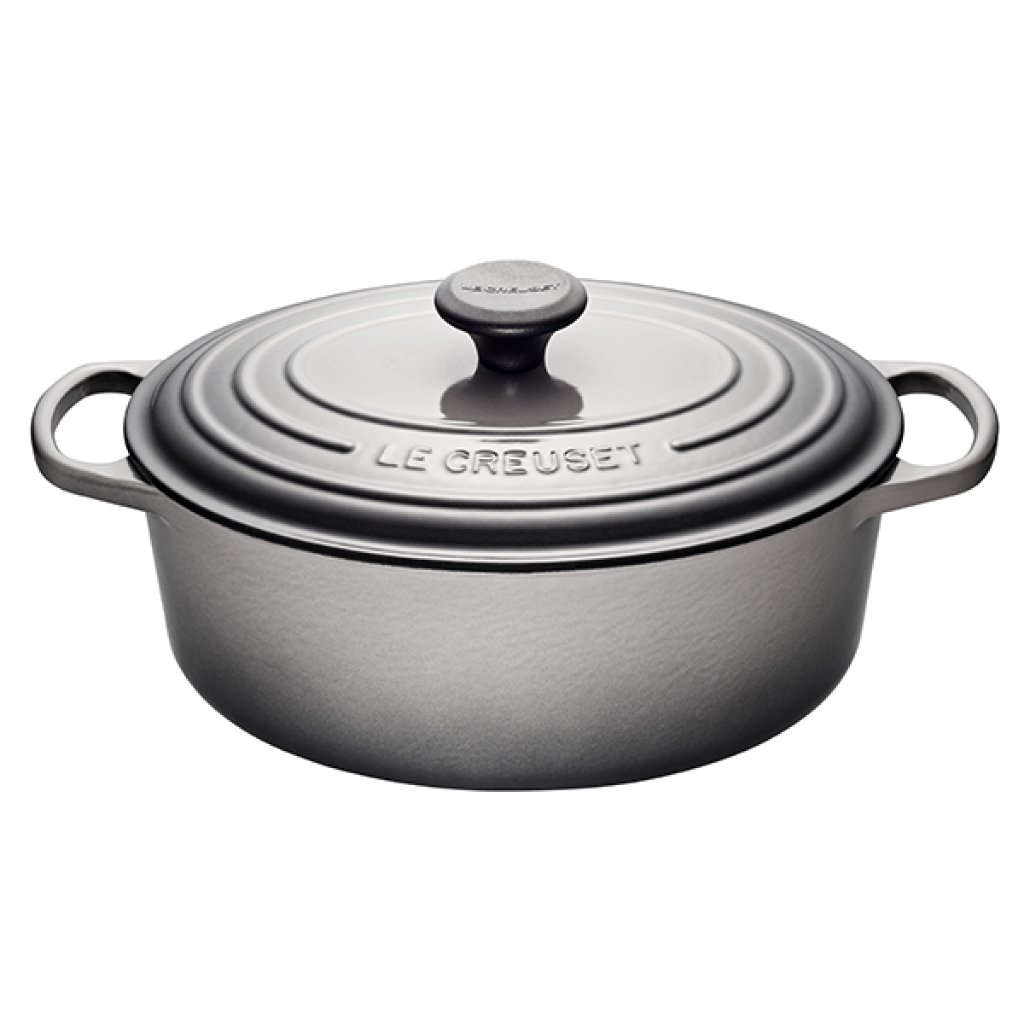 Cocotte Le Creuset de 4,7 L