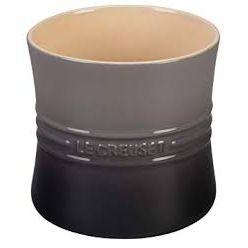 Pot à Ustensiles Le Creuset - Huître