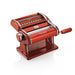 Marcato Atlas 150 Pasta Machine - Cookery