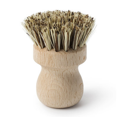 Brosse à pot Burstenhaus Redecker