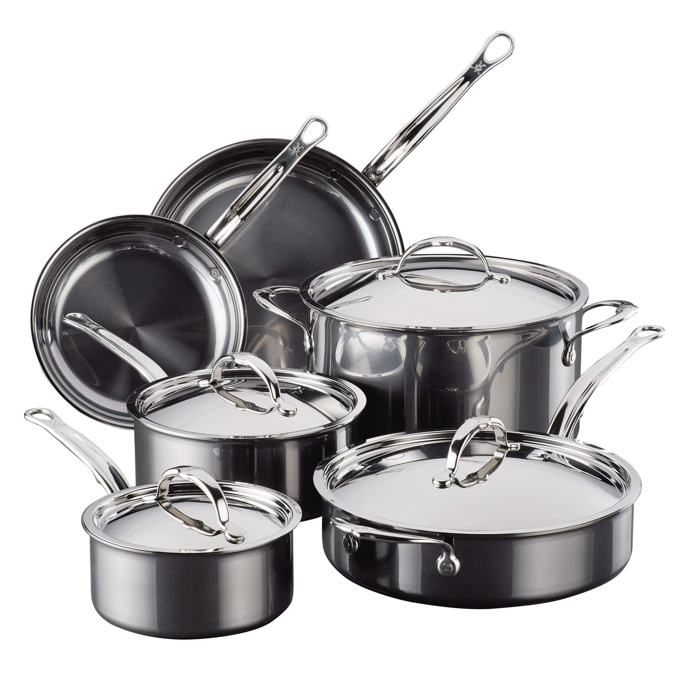 Promotions sur les ustensiles de cuisine