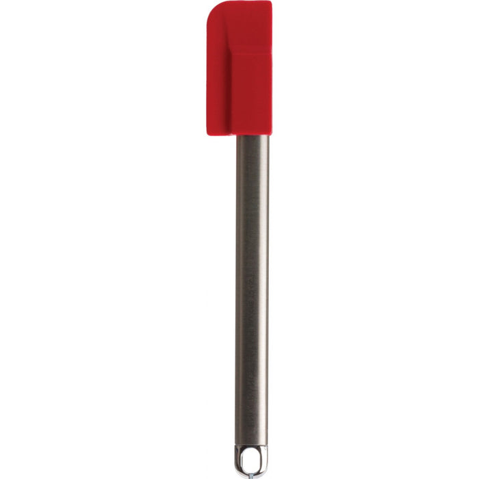 Endurance Silicone Spatula - Small / Red