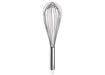 Cuisipro Stainless Steel Balloon Whisk - Cookery