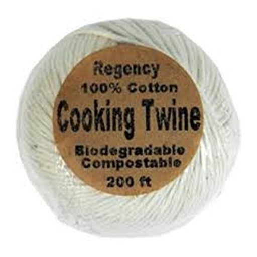 Regency Cooking Twine - Cookery