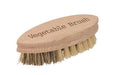 Burstenhaus Redecker Vegetable Brush - Cookery